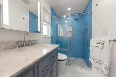 991 McLean Street, Dunedin, FL 34698 - Photo 21