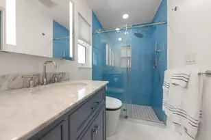 991 McLean St, Dunedin, FL 34698 - Photo 21