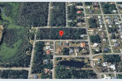 3047 Sargeant Street, Port Charlotte, FL 33948 - Photo 3