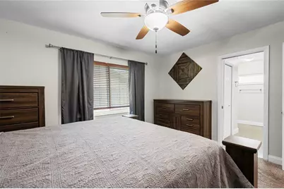 2423 Forrest Crest Cir, Lutz, FL 33549 - Photo 27