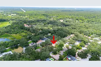 2423 Forrest Crest Cir, Lutz, FL 33549 - Photo 45