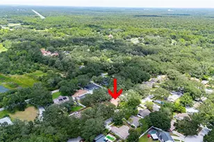2423 Forrest Crest Cir, Lutz, FL 33549 - Photo 45