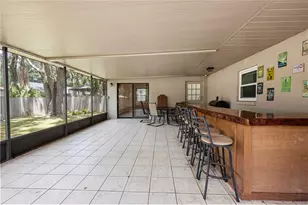 2423 Forrest Crest Cir, Lutz, FL 33549 - Photo 33