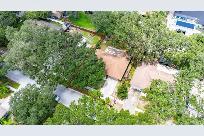 2423 Forrest Crest Cir, Lutz, FL 33549 - Photo 41