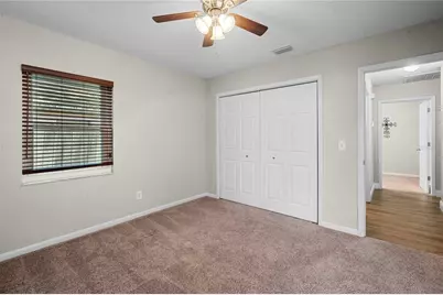 2423 Forrest Crest Cir, Lutz, FL 33549 - Photo 31