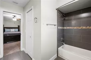 2423 Forrest Crest Cir, Lutz, FL 33549 - Photo 29