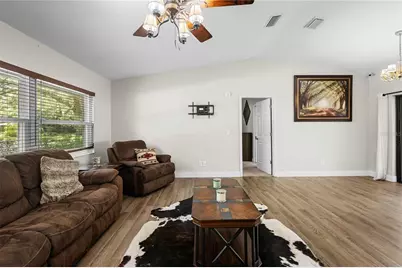 2423 Forrest Crest Cir, Lutz, FL 33549 - Photo 15