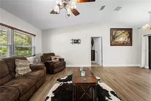 2423 Forrest Crest Cir, Lutz, FL 33549 - Photo 15