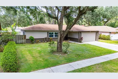 2423 Forrest Crest Cir, Lutz, FL 33549 - Photo 1