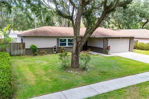 2423 Forrest Crest Cir, Lutz, FL 33549 - Photo 1