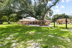 40955 Co Rd 54, Zephyrhills, FL 33540 - Photo 47