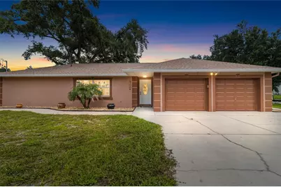 40955 County Road 54, Zephyrhills, FL 33540 - Photo 3
