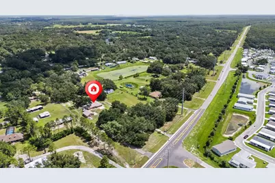 40955 County Road 54, Zephyrhills, FL 33540 - Photo 55