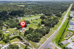 40955 Co Rd 54, Zephyrhills, FL 33540 - Photo 55