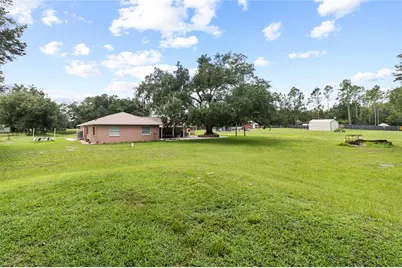 40955 County Road 54, Zephyrhills, FL 33540 - Photo 49