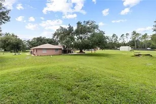 40955 Co Rd 54, Zephyrhills, FL 33540 - Photo 49