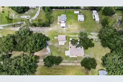 40955 County Road 54, Zephyrhills, FL 33540 - Photo 57
