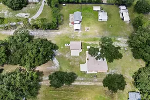 40955 Co Rd 54, Zephyrhills, FL 33540 - Photo 57