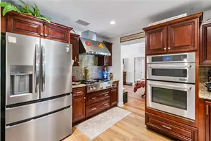40955 Co Rd 54, Zephyrhills, FL 33540 - Photo 15