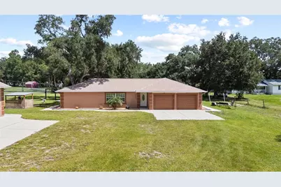 40955 County Road 54, Zephyrhills, FL 33540 - Photo 51