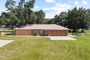 40955 Co Rd 54, Zephyrhills, FL 33540 - Photo 51