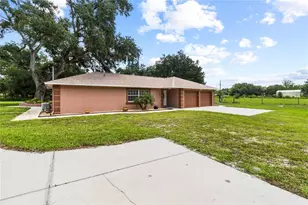 40955 Co Rd 54, Zephyrhills, FL 33540 - Photo 43