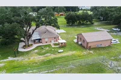 40955 County Road 54, Zephyrhills, FL 33540 - Photo 53