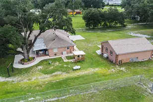 40955 Co Rd 54, Zephyrhills, FL 33540 - Photo 53