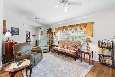 40955 County Road 54, Zephyrhills, FL 33540 - Photo 9