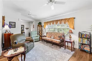 40955 Co Rd 54, Zephyrhills, FL 33540 - Photo 9