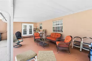 40955 Co Rd 54, Zephyrhills, FL 33540 - Photo 39