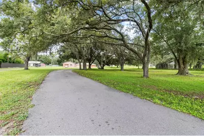 40955 County Road 54, Zephyrhills, FL 33540 - Photo 1