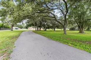 40955 Co Rd 54, Zephyrhills, FL 33540 - Photo 1