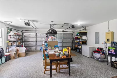 40955 County Road 54, Zephyrhills, FL 33540 - Photo 37