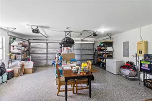 40955 Co Rd 54, Zephyrhills, FL 33540 - Photo 37