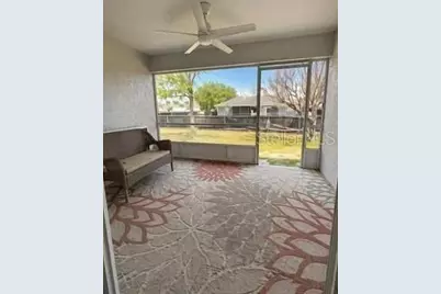 2123 NE 6th Avenue, Cape Coral, FL 33909 - Photo 17