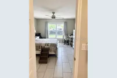2123 NE 6th Avenue, Cape Coral, FL 33909 - Photo 11