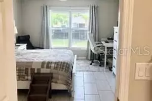 2123 NE 6th Ave, Cape Coral, FL 33909 - Photo 11