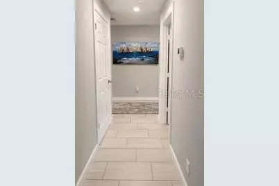 2123 NE 6th Avenue, Cape Coral, FL 33909 - Photo 9
