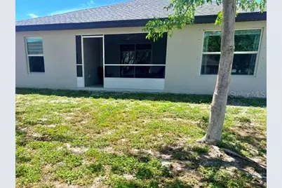2123 NE 6th Avenue, Cape Coral, FL 33909 - Photo 19