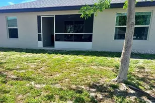 2123 NE 6th Ave, Cape Coral, FL 33909 - Photo 19