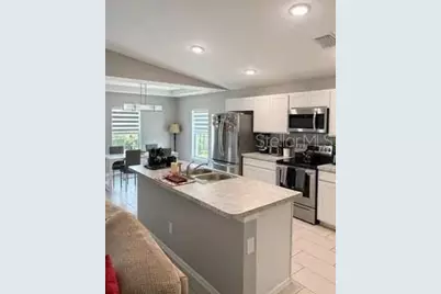 2123 NE 6th Avenue, Cape Coral, FL 33909 - Photo 5