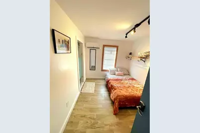 2440 9th Avenue S, Saint Petersburg, FL 33712 - Photo 13