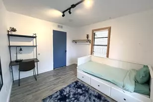 2440 9th Ave S, Saint Petersburg, FL 33712 - Photo 11