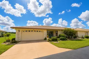 310 Faircross Cir, Sun City Center, FL 33573 - Photo 3