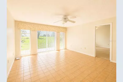310 Faircross Circle, Sun City Center, FL 33573 - Photo 9