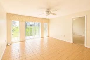 310 Faircross Cir, Sun City Center, FL 33573 - Photo 9