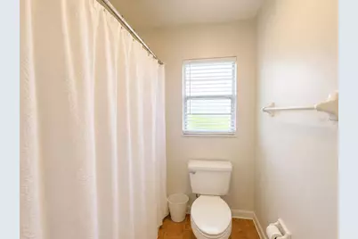 310 Faircross Circle, Sun City Center, FL 33573 - Photo 15