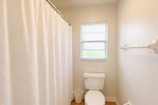 310 Faircross Cir, Sun City Center, FL 33573 - Photo 15