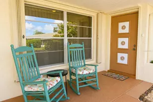 310 Faircross Cir, Sun City Center, FL 33573 - Photo 5